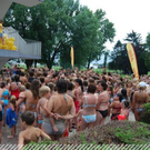 3516510.jpg