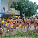 3516520.jpg
