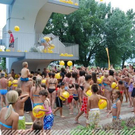 3516522.jpg