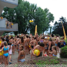 3516525.jpg