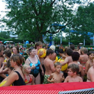 3516536.jpg