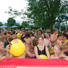 3516537.jpg