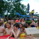 3516540.jpg