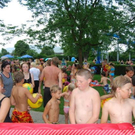 3516541.jpg