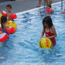 3516544.jpg