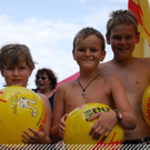 3516547.jpg