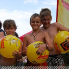 3516548.jpg