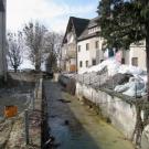 Lochauer Bach Sanierung _3_.jpg