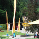 3516560.jpg