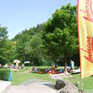 3516566.jpg