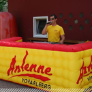3516569.jpg