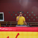 3516570.jpg