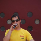 3516571.jpg