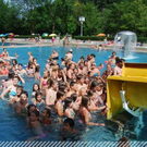 3516573.jpg