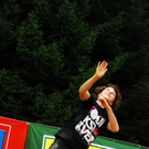 3517591.jpg