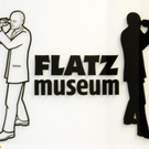 Flatz Museum eröffnet