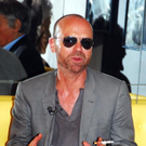 3517608.jpg