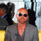 3517617.jpg