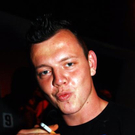 3519053.jpg