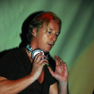 3519074.jpg