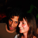 3519090.jpg