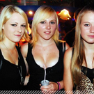 3519100.jpg