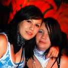 3519154.jpg