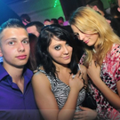 3d168932b7264cb2bb1d3b4f8dea4624_640.jpg