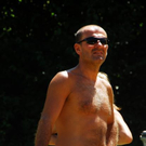 3524232.jpg