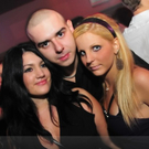 a816c3e5d6858a60cd2ac258c42d2fe0_640.jpg