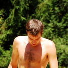 3524245.jpg