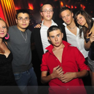 c0faea3d46f13f5f62894ed24eddc35f_640.jpg