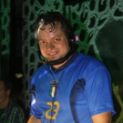 3520906.jpg