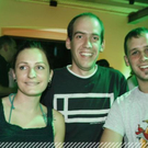 3520908.jpg