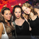 c21777899264fdab1db557c5f2ac70b0_640.jpg
