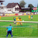 3530067.jpg