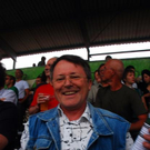 3530073.jpg