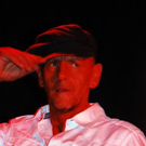 3530105.jpg