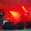 Anti-Silence-Rock-Festival