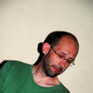 3533860.jpg