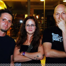 3540297.jpg