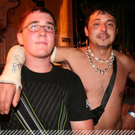3540359.jpg