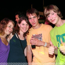 3540401.jpg