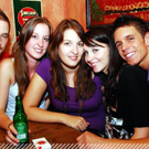 3540310.jpg