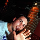 3540332.jpg