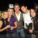 3a39a4aac1d9be483d32eef86f6b35bb_640.jpg