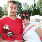 Szene Openair Lustenau - Tag 2
