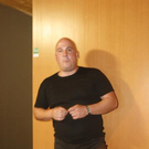 3543962.jpg