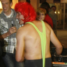 3543967.jpg