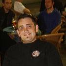 3543971.jpg